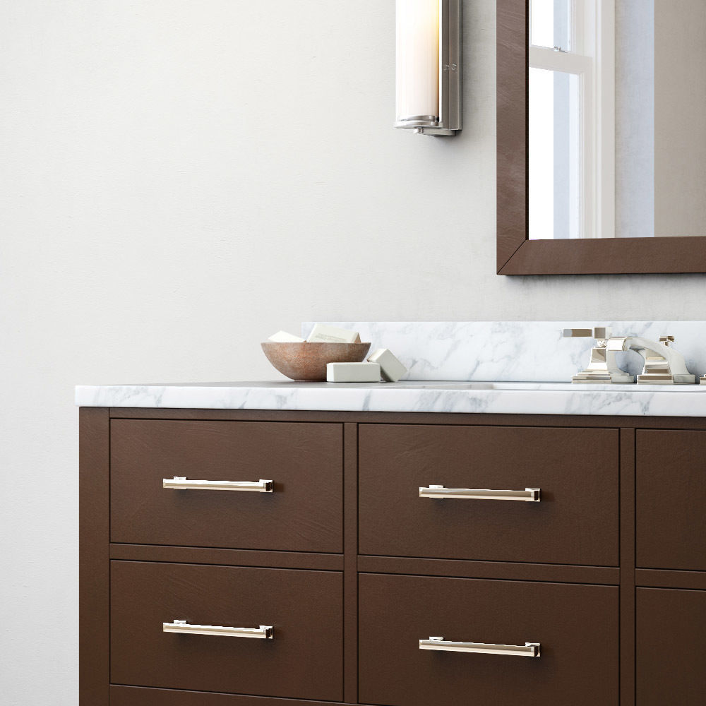 Rh Hutton Single Extra Wide Floating Vanity 3d Cgtrader Rh Hutton Single Extra Wide Floating Vanity 3d Model Max Obj 3ds Mtl Mat 4