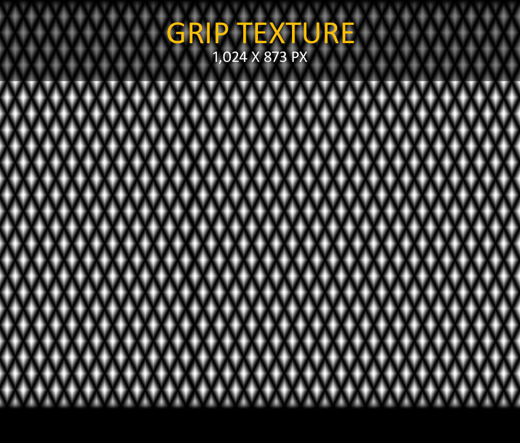 Hobby Knife 3D model_22