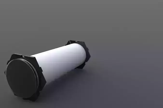 pringles arrangement