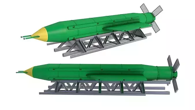 GBU 43  MOAB