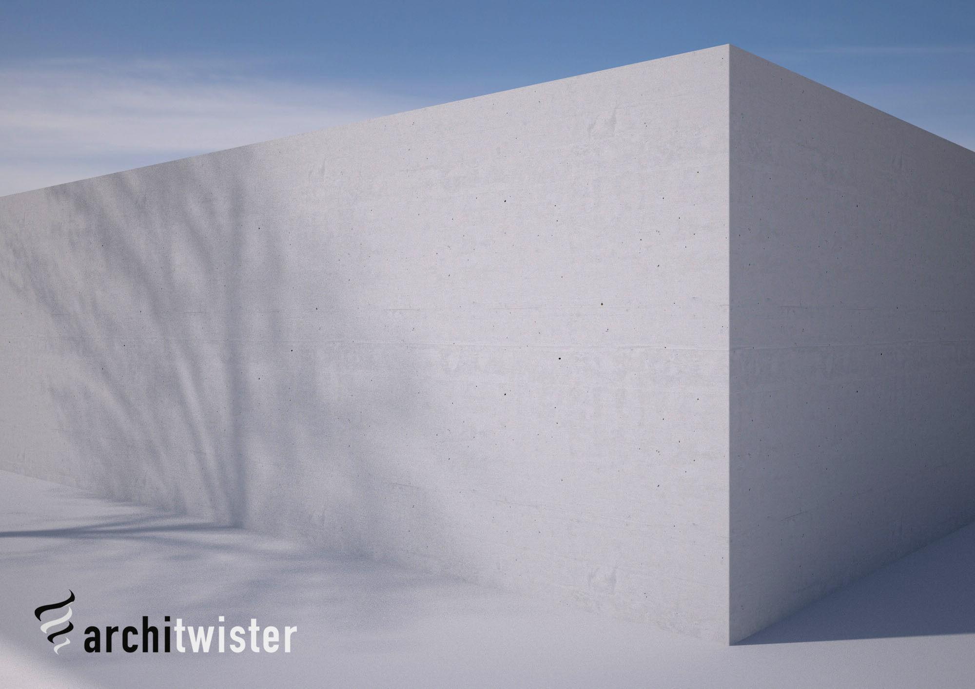 25 Seamless Concrete Textures Texture_18