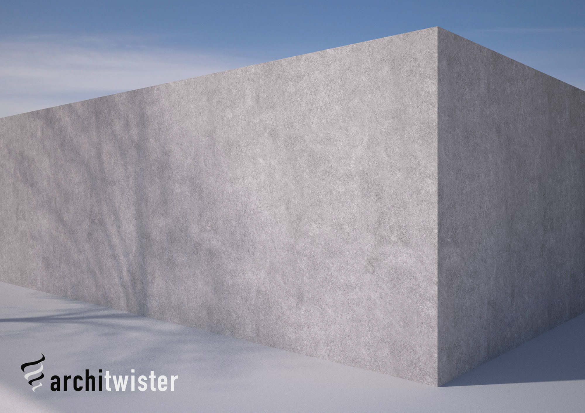 25 Seamless Concrete Textures Texture_11