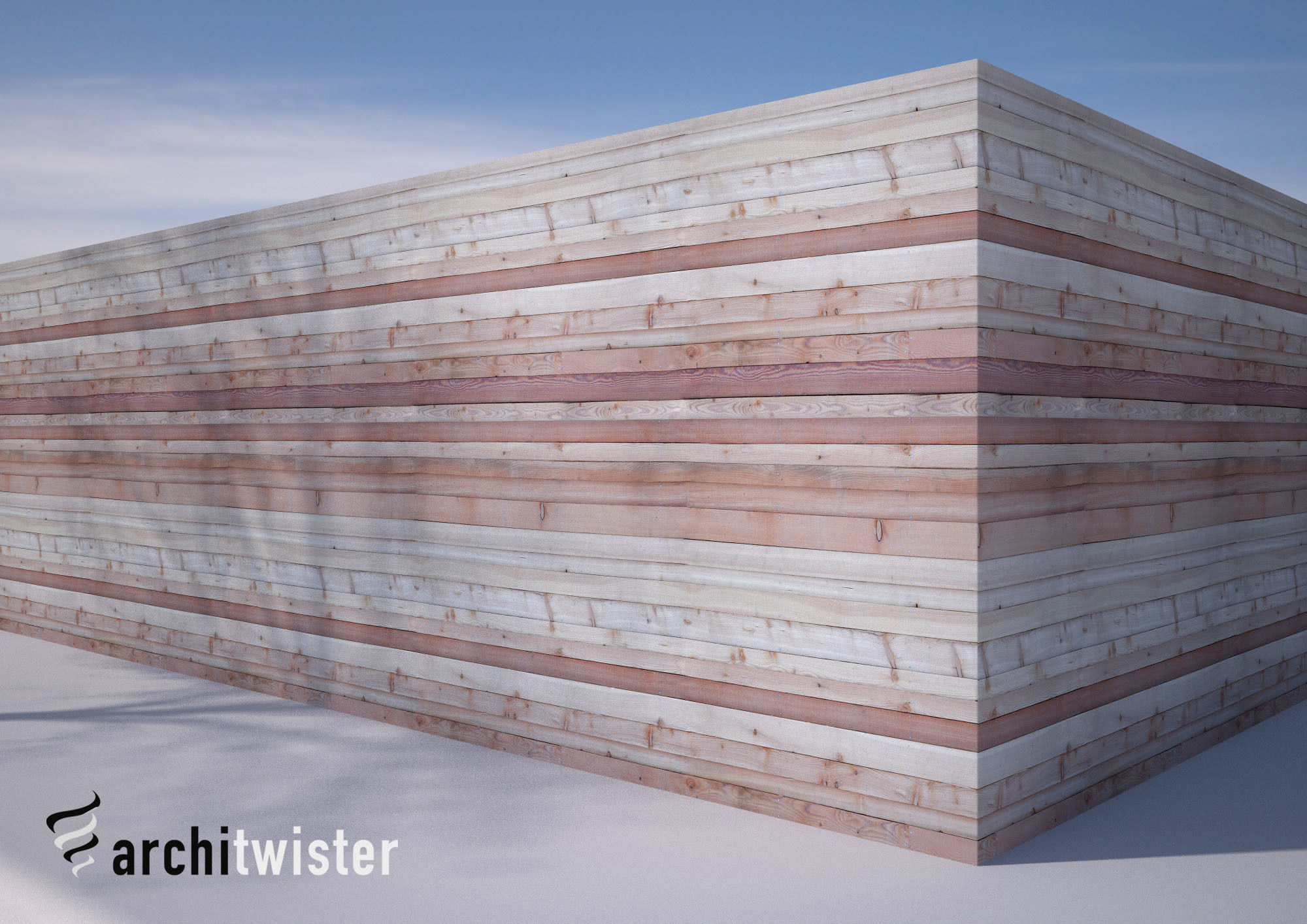 25 Seamless Wood Textures Texture_16