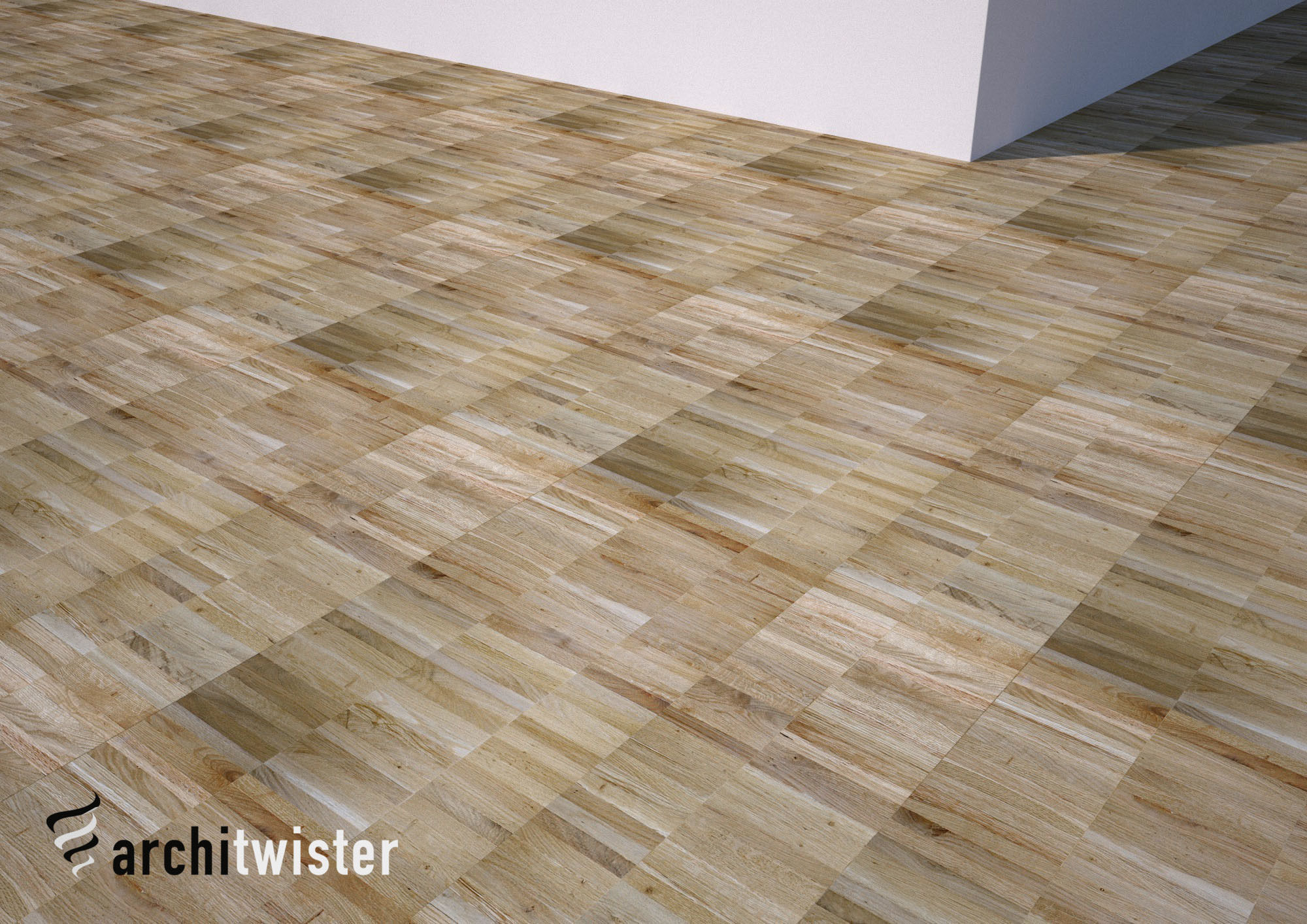 25 Seamless Wood Textures Texture_25