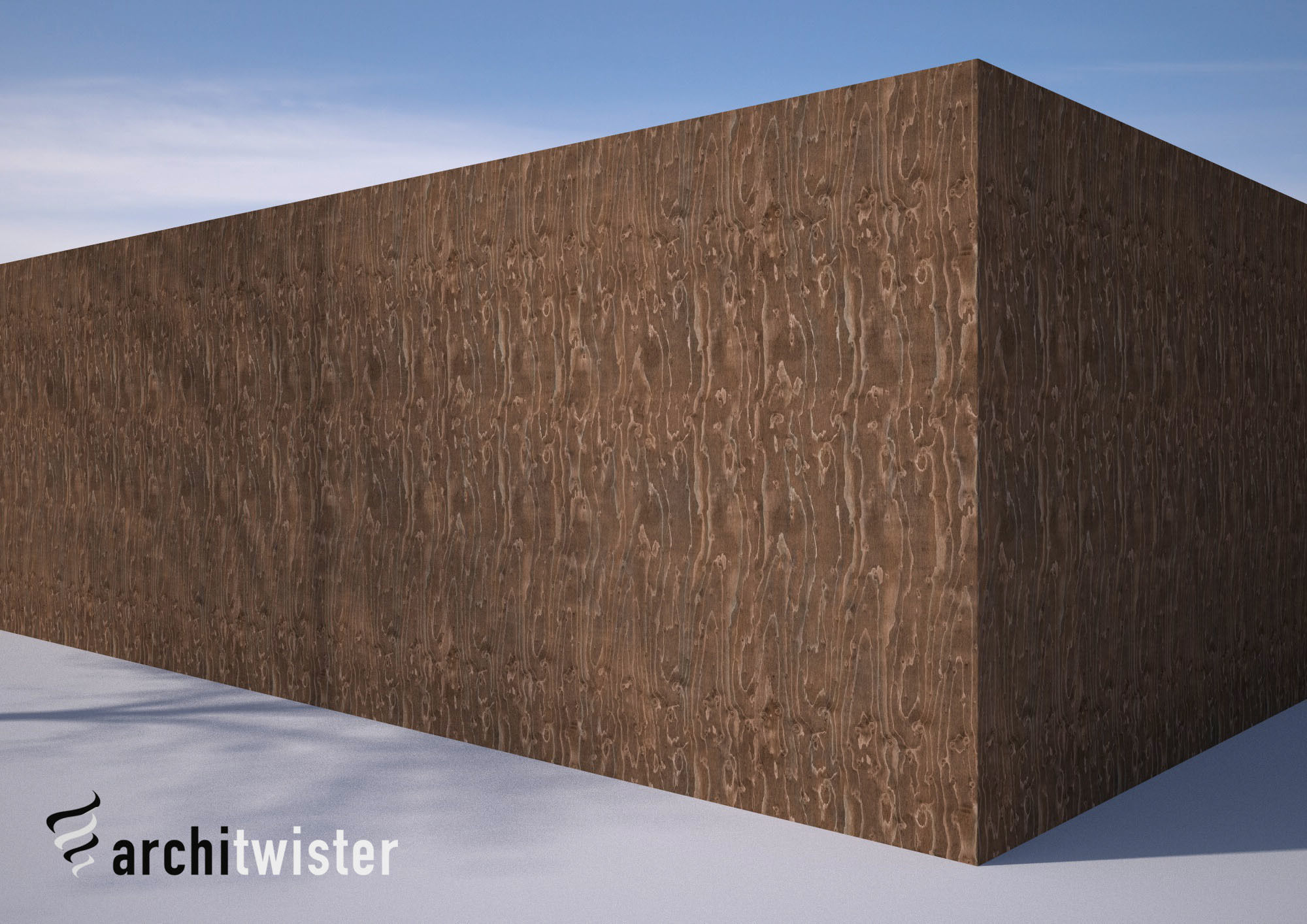 25 Seamless Wood Textures Texture_21