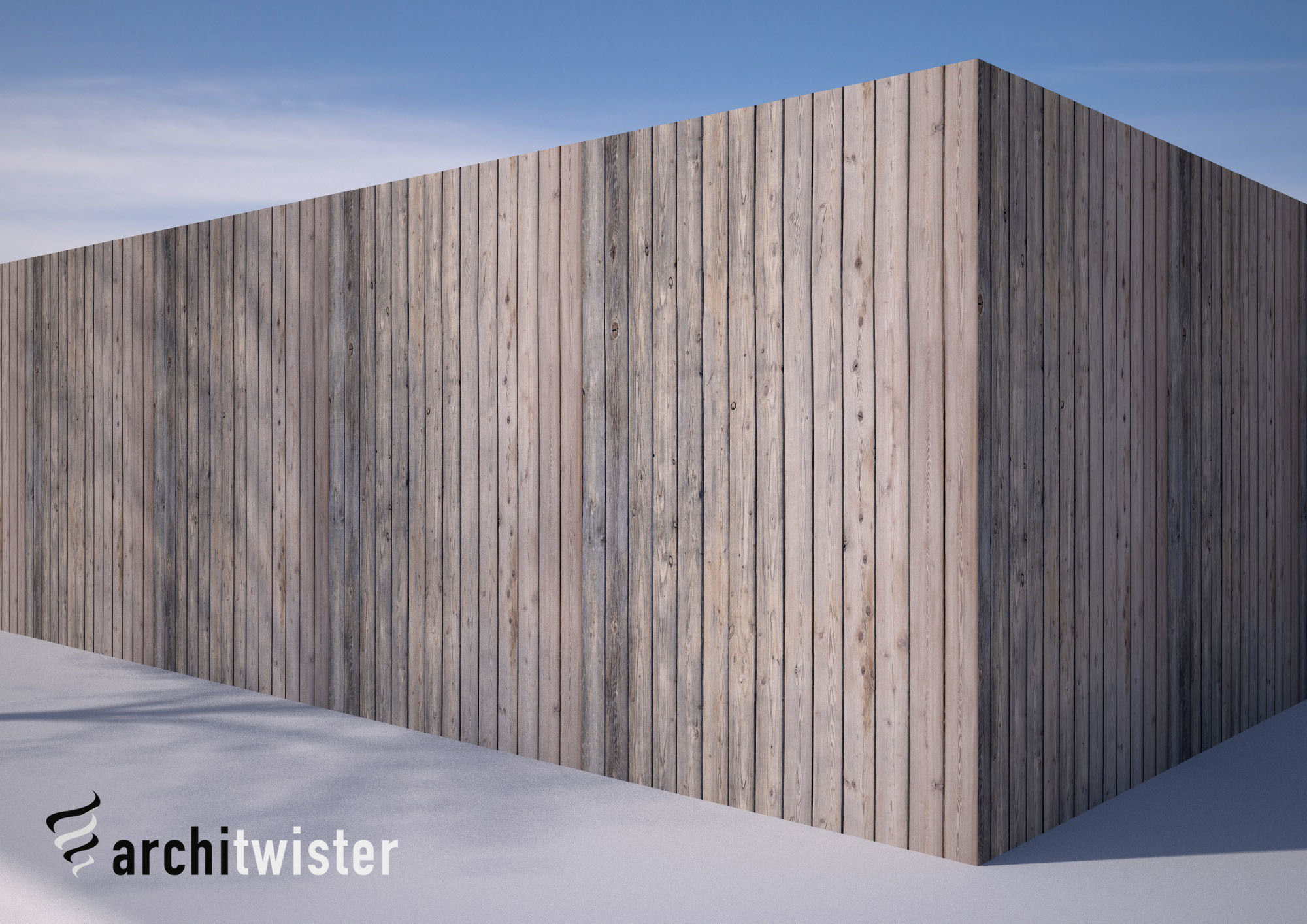 25 Seamless Wood Textures Texture_5