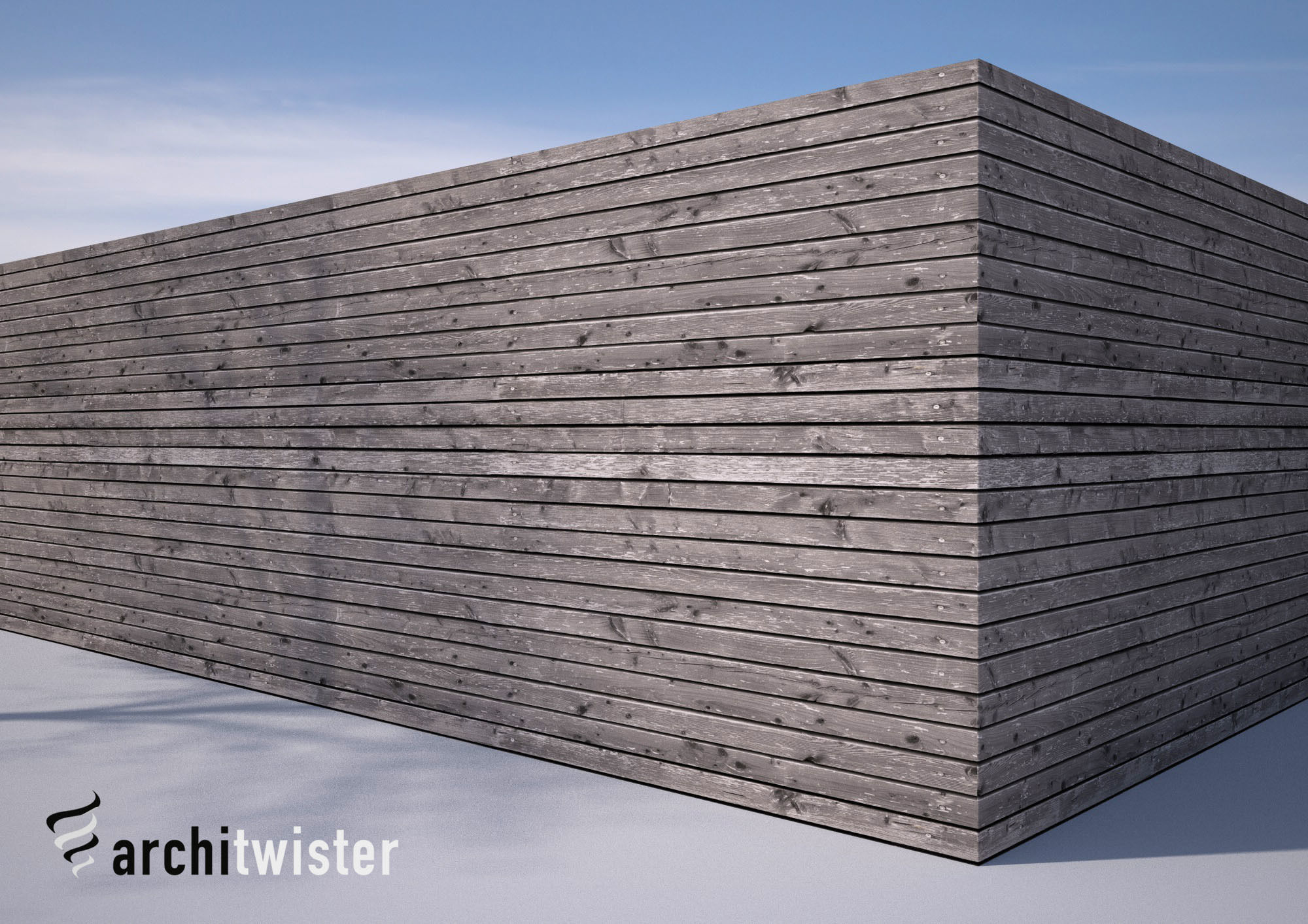 25 Seamless Wood Textures Texture_19