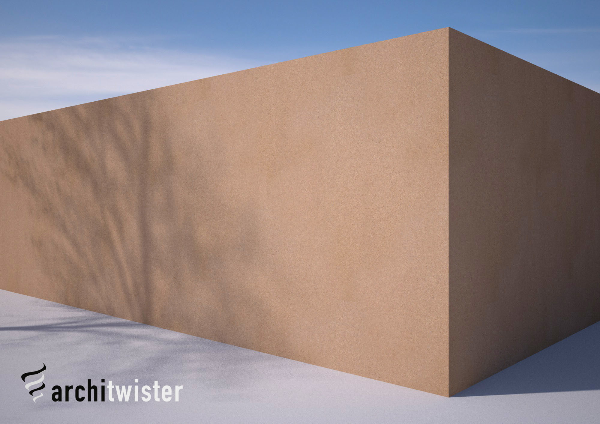 25 Seamless Wood Textures Texture_23