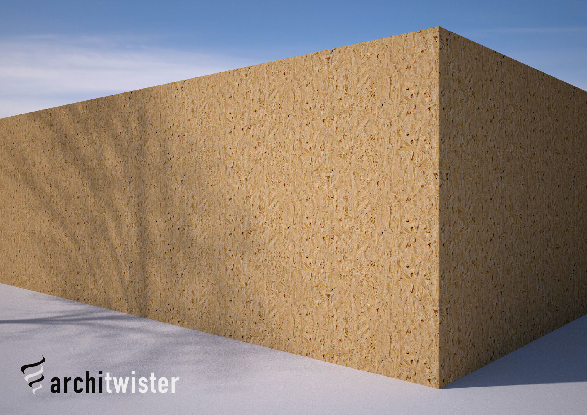 25 Seamless Wood Textures Texture_22