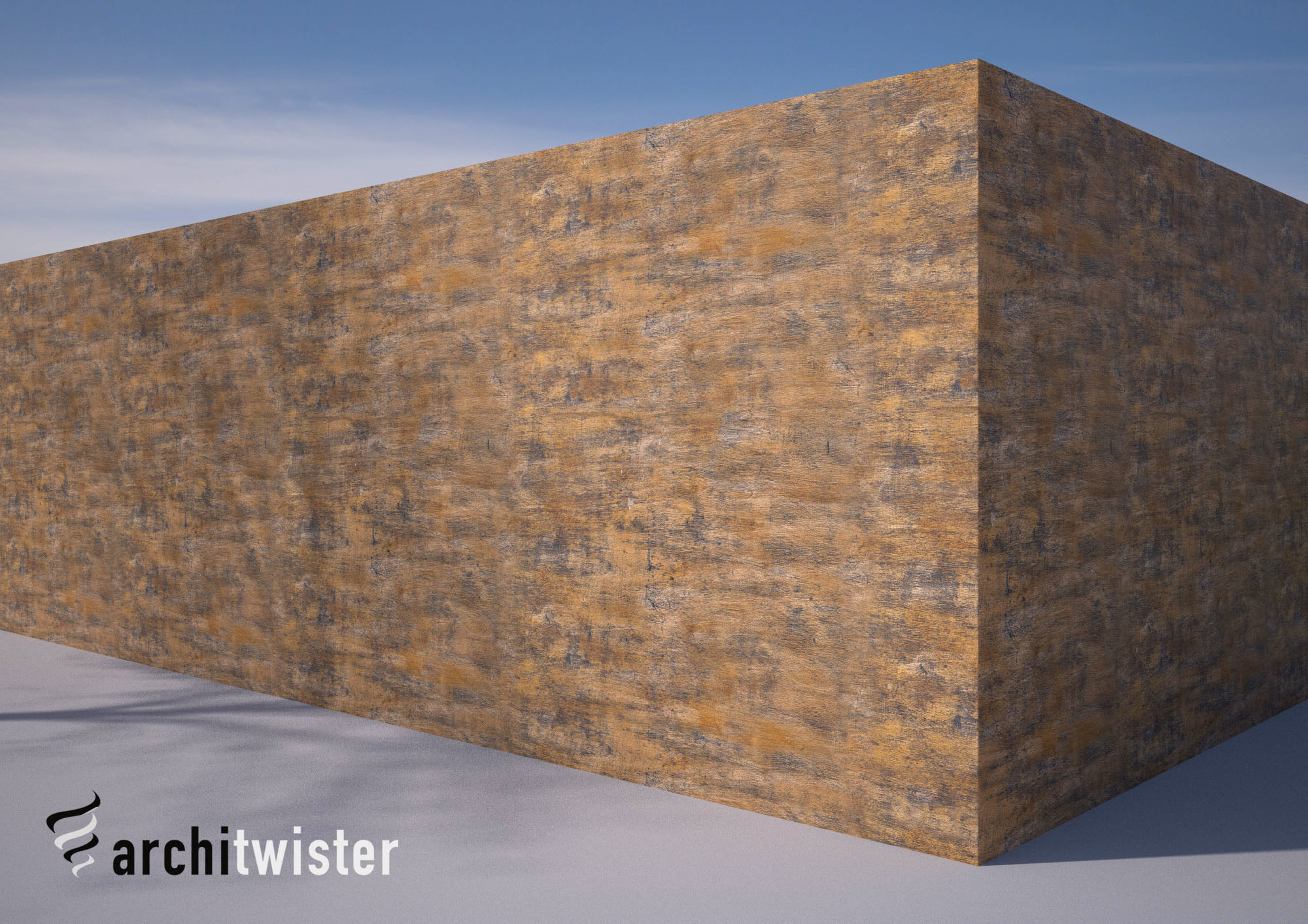 25 Seamless Wood Textures Texture_20