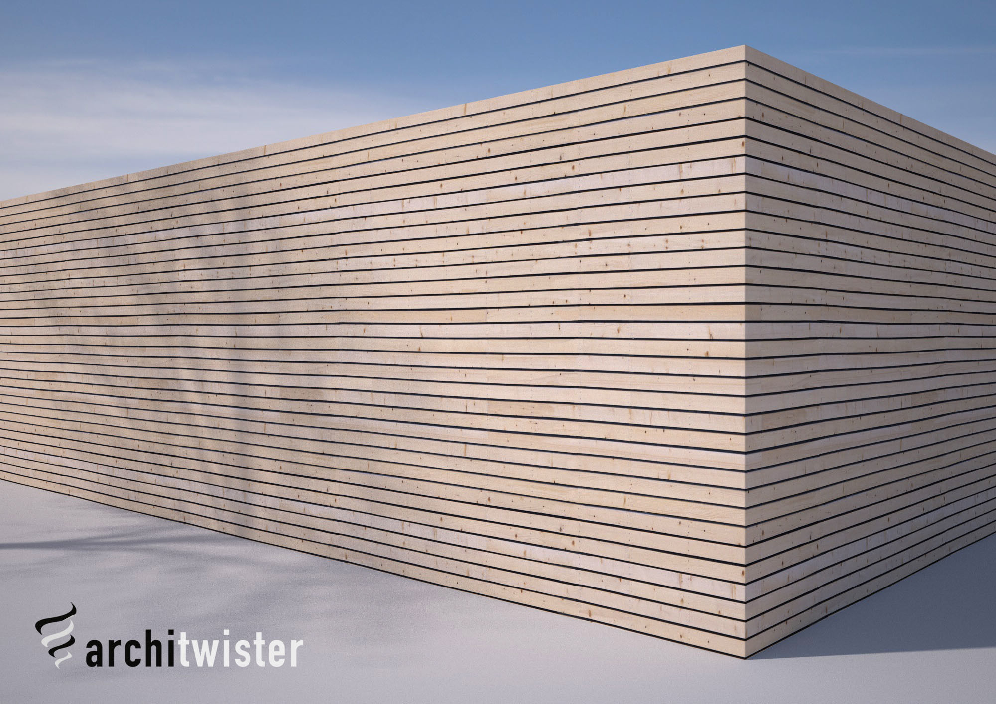 25 Seamless Wood Textures Texture_2