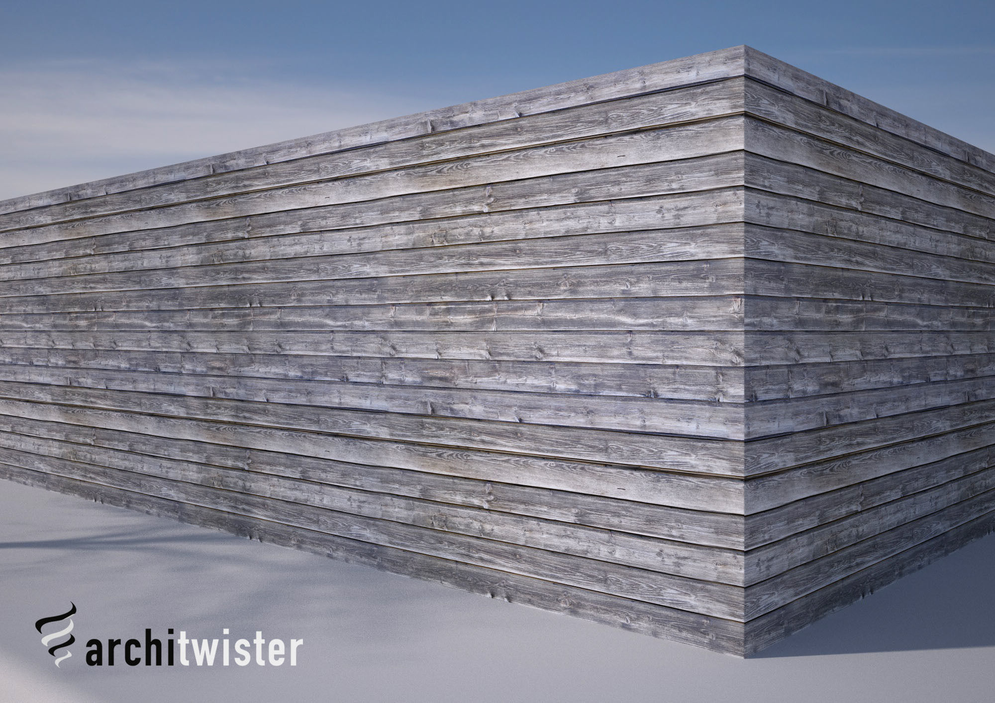 25 Seamless Wood Textures Texture_17