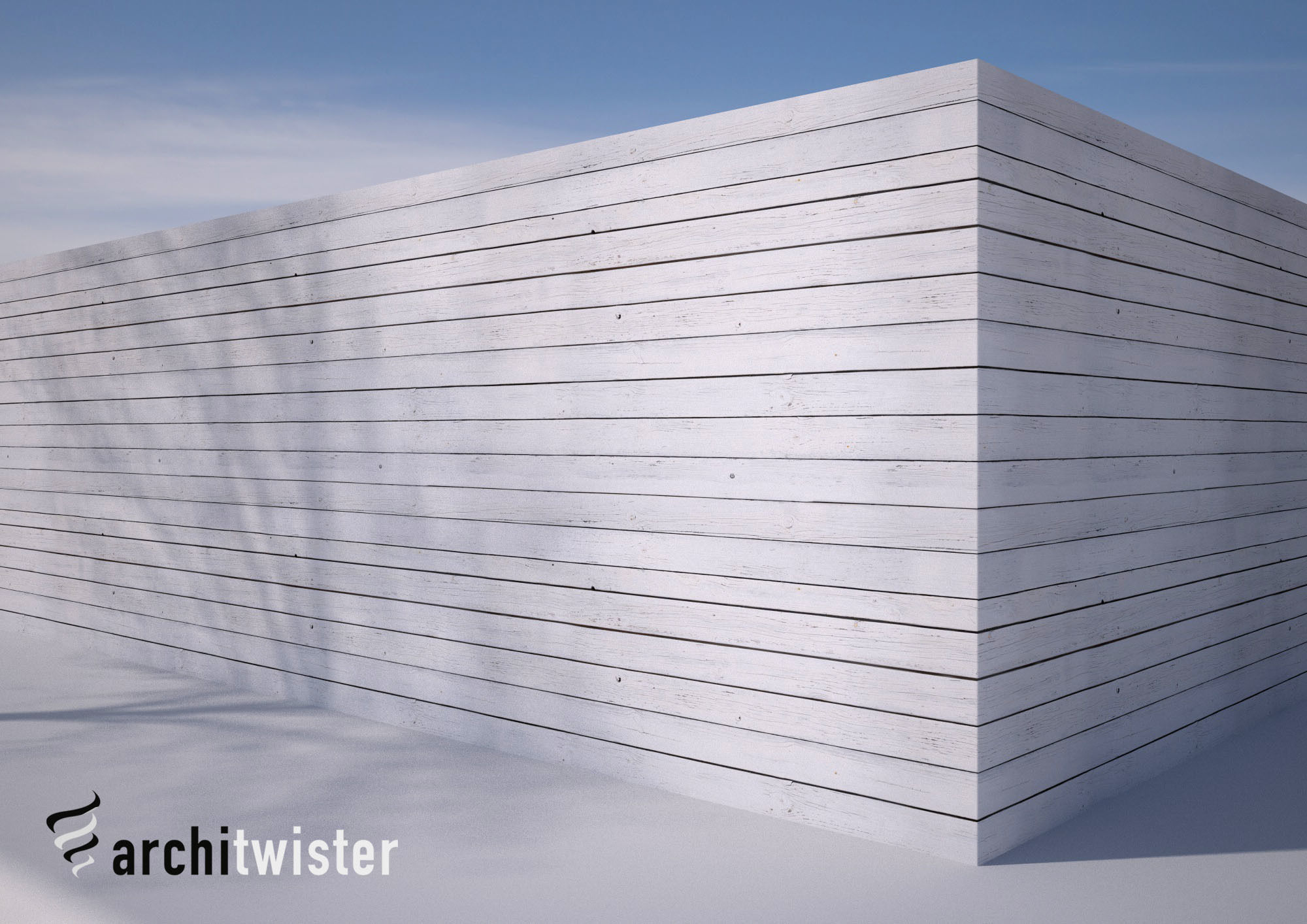 25 Seamless Wood Textures Texture_8