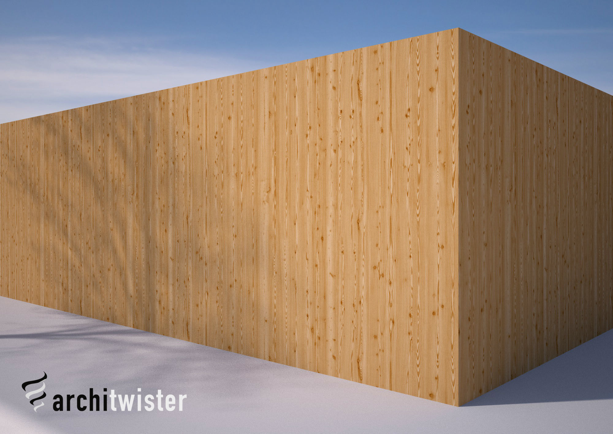 25 Seamless Wood Textures Texture_7