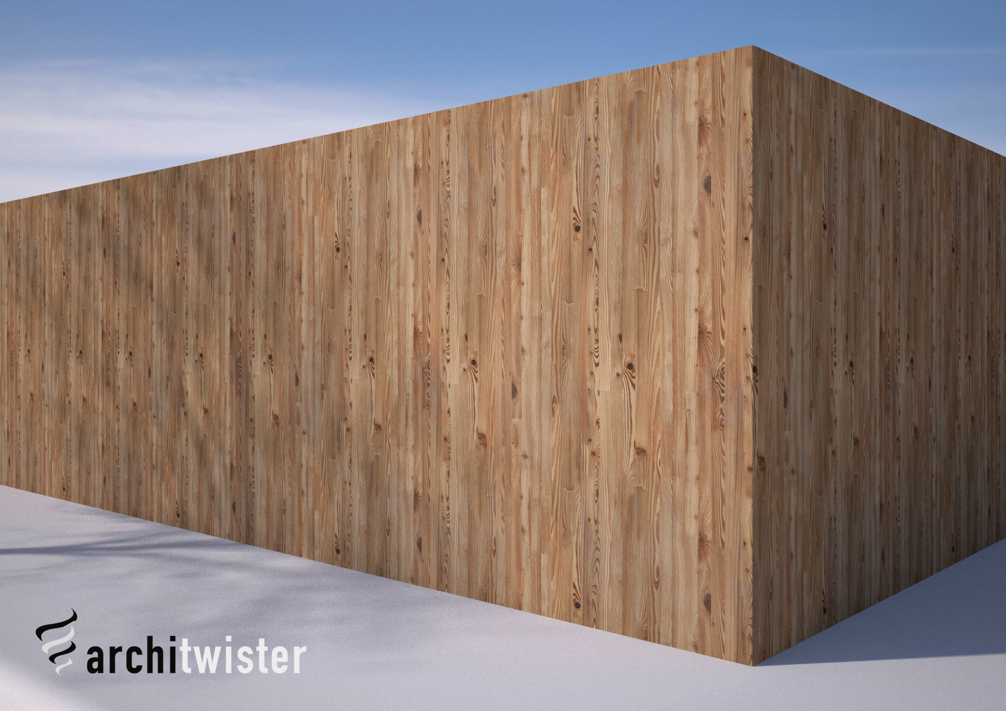 25 Seamless Wood Textures Texture_12