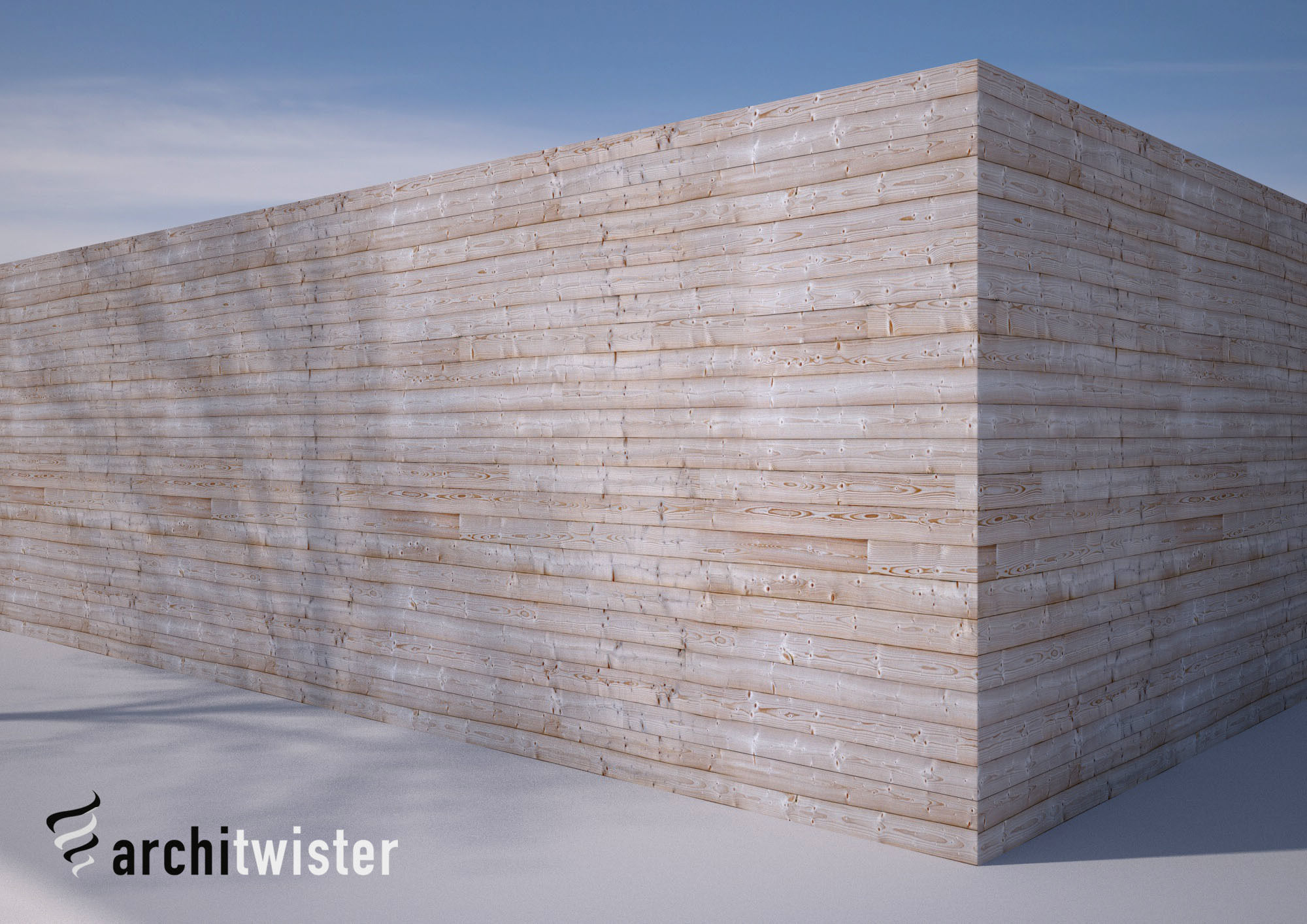 25 Seamless Wood Textures Texture_15