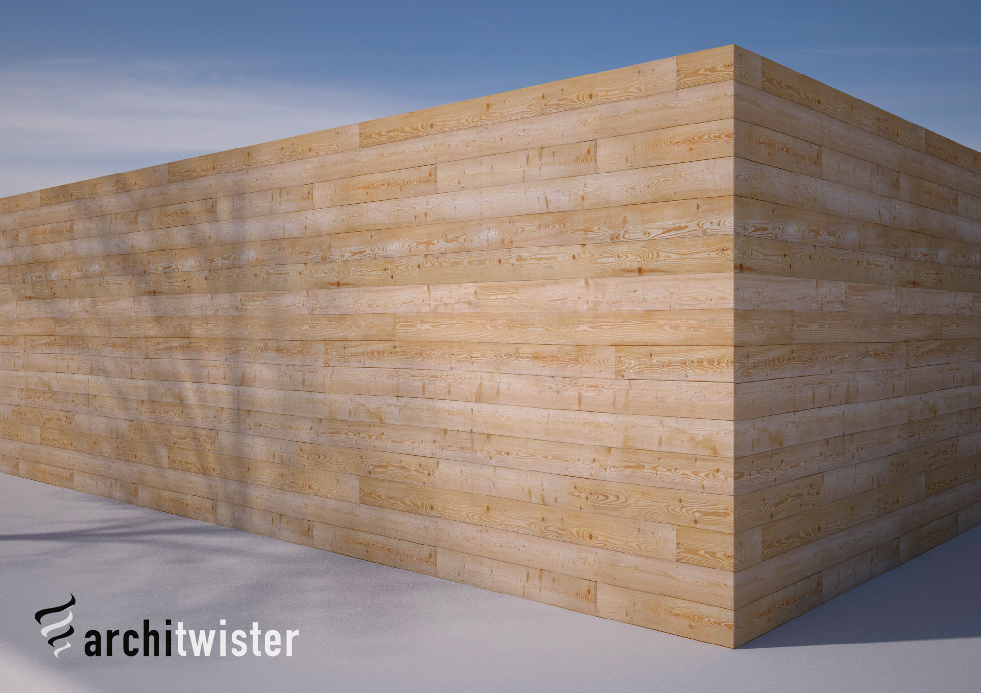 25 Seamless Wood Textures Texture_11