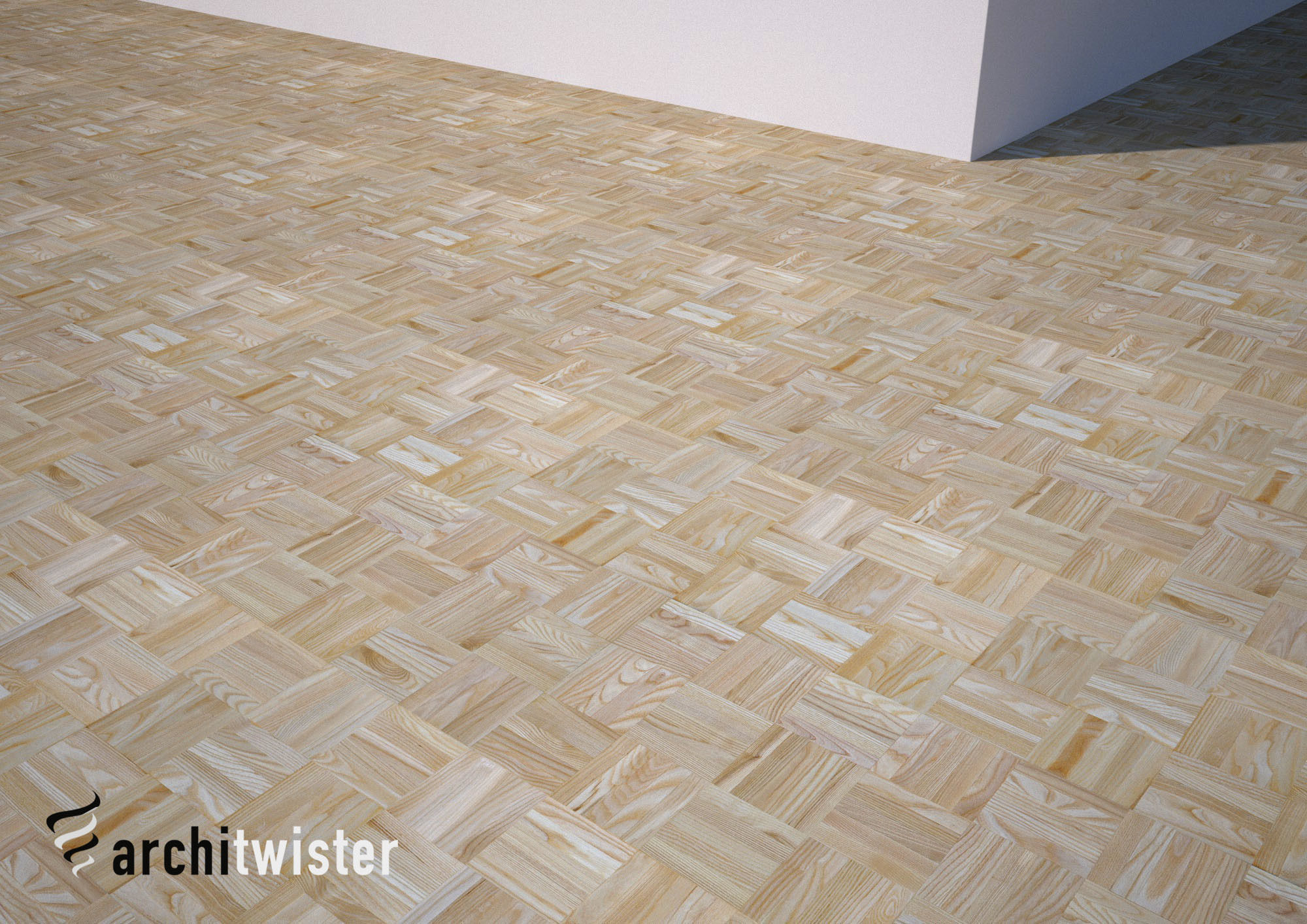 25 Seamless Wood Textures Texture_24