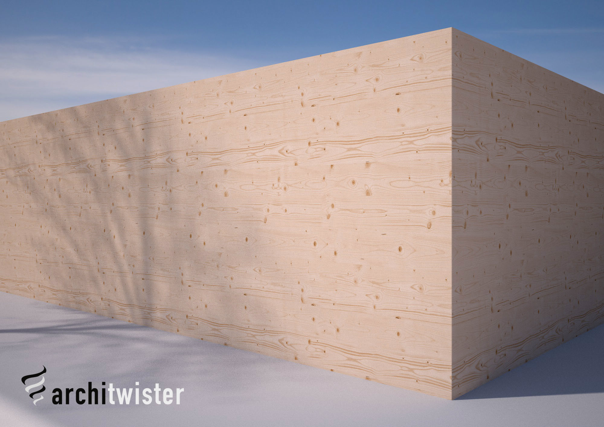 25 Seamless Wood Textures Texture_14