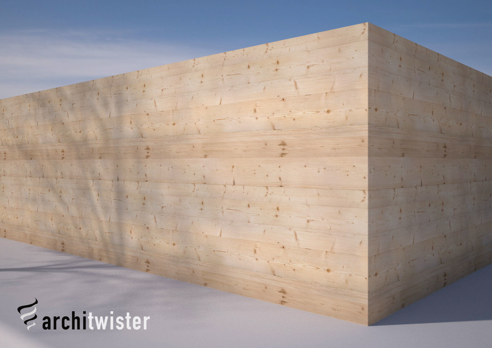 25 Seamless Wood Textures Texture_6