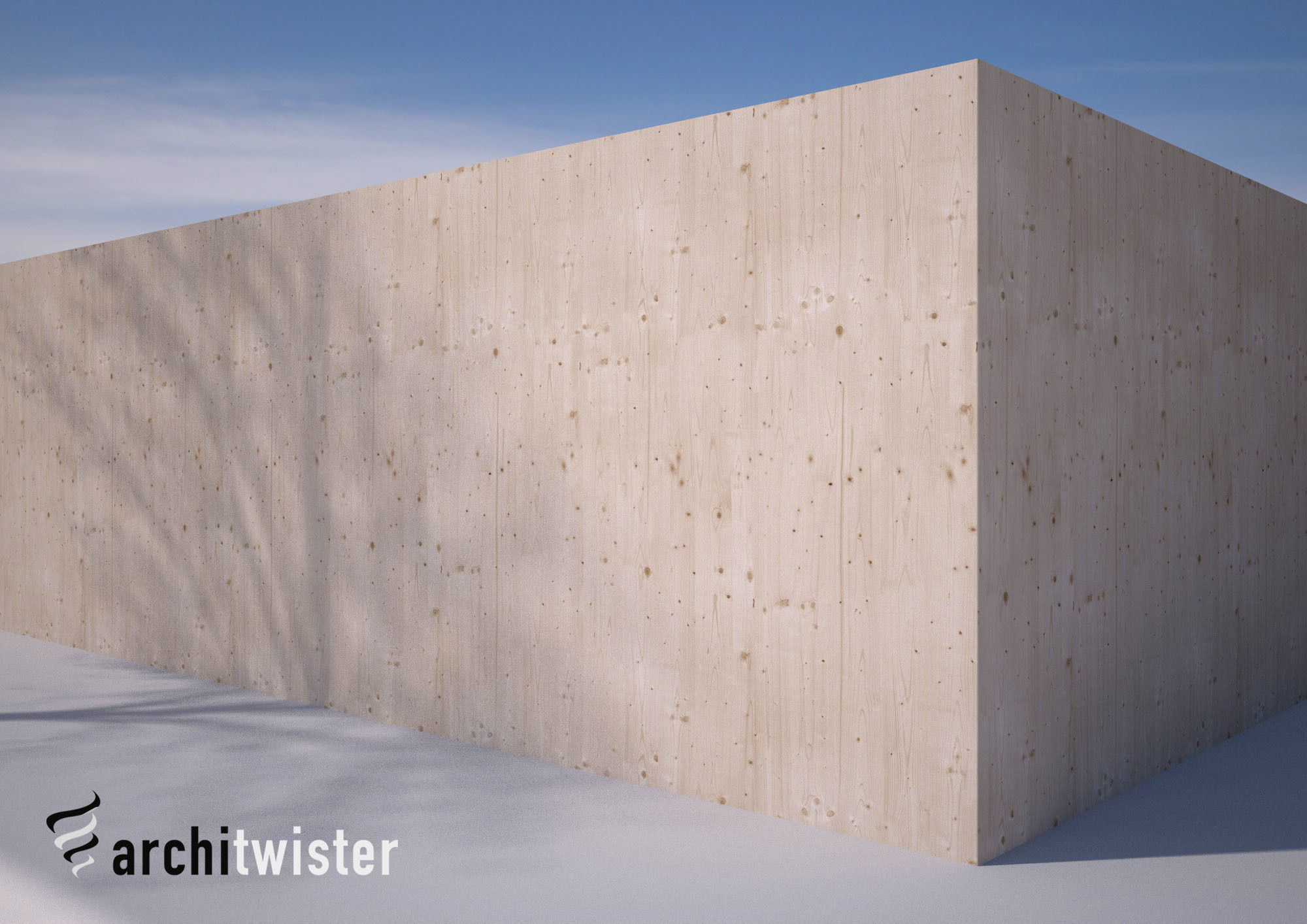 25 Seamless Wood Textures Texture_13