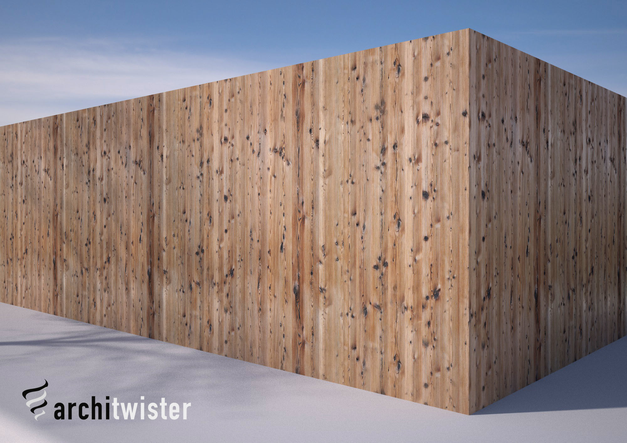 25 Seamless Wood Textures Texture_3