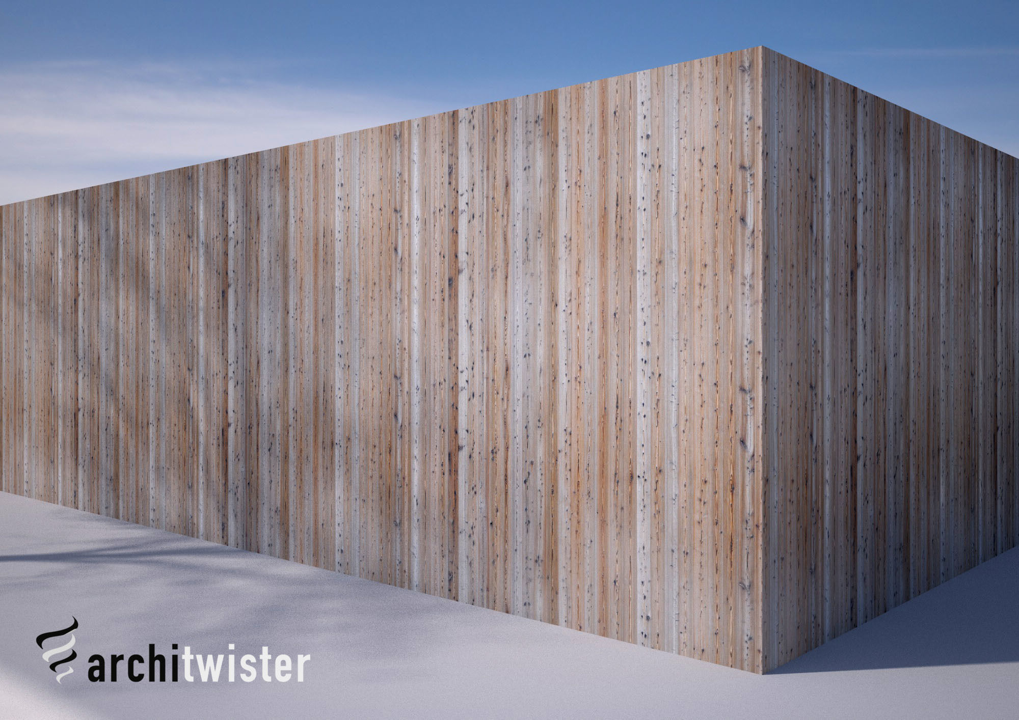 25 Seamless Wood Textures Texture_10