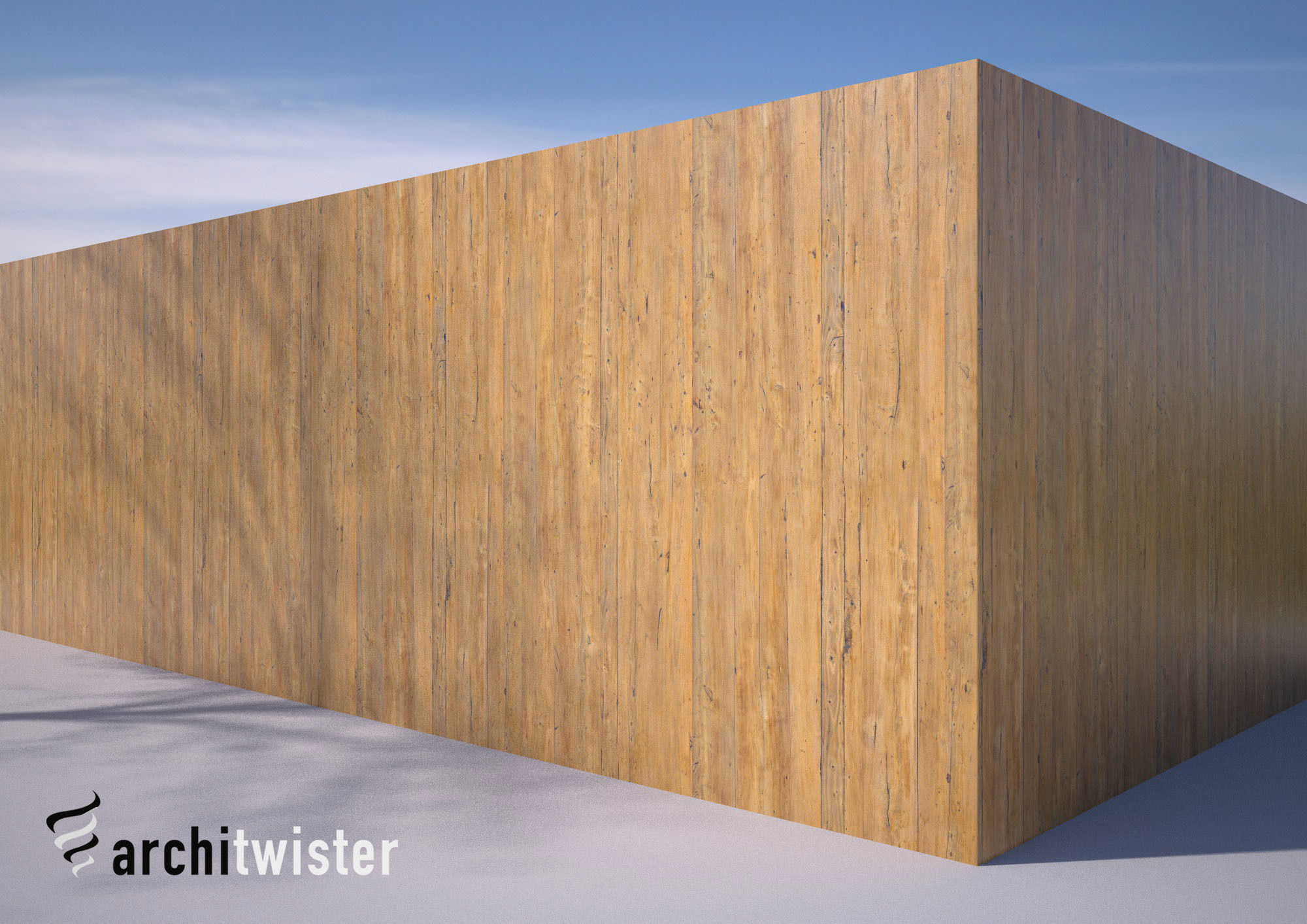 25 Seamless Wood Textures Texture_18