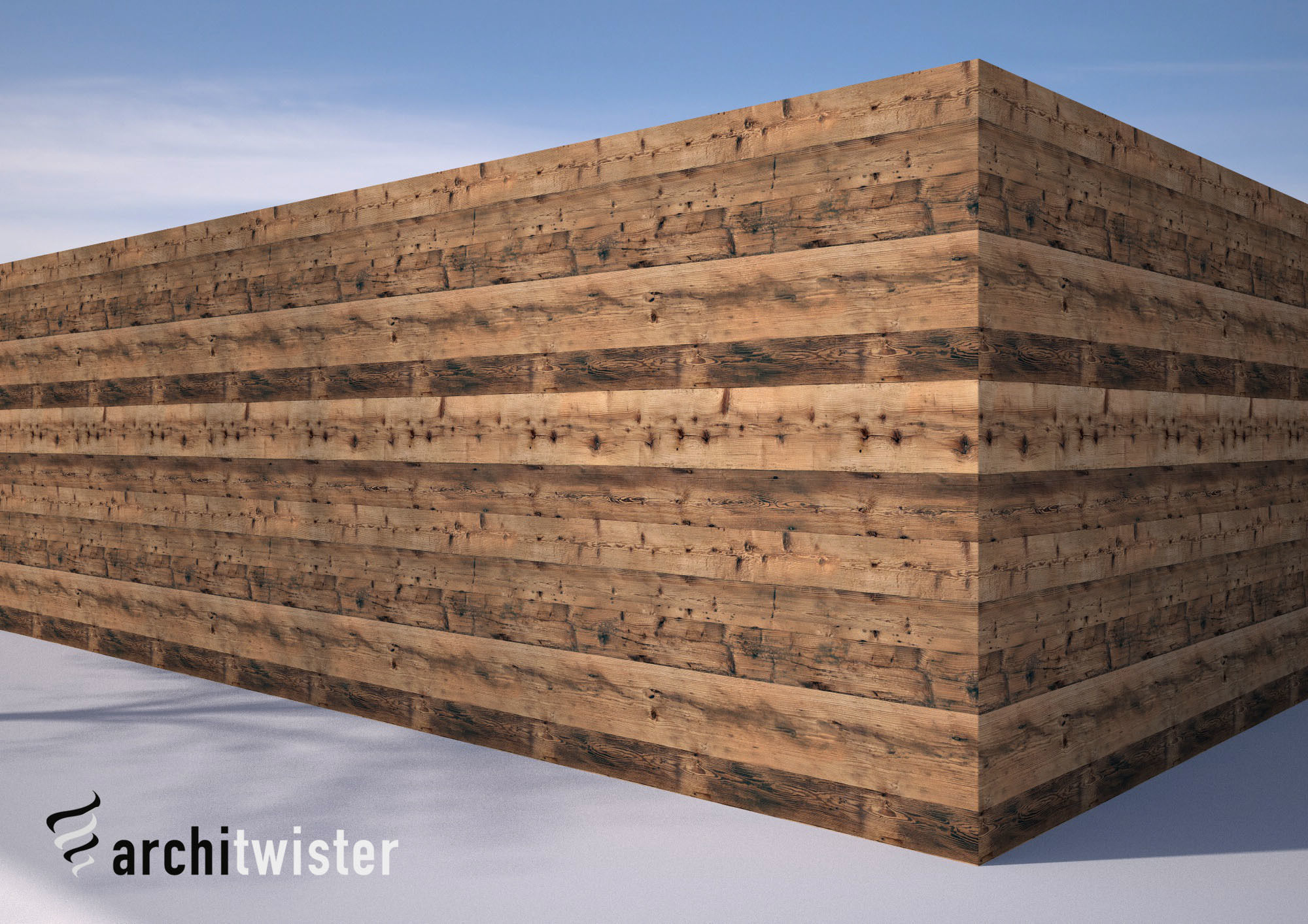 25 Seamless Wood Textures Texture_1
