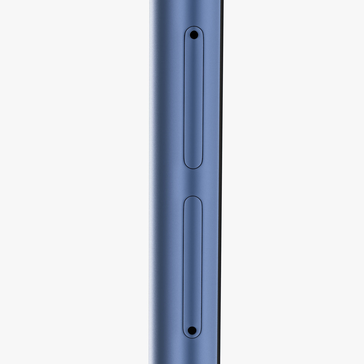 NOKIA 5 2017 3D model_6