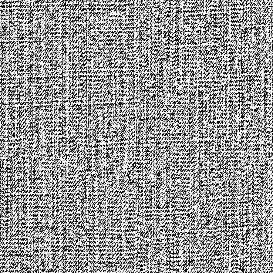 realistic sofa sectional with pillows 3D model_3