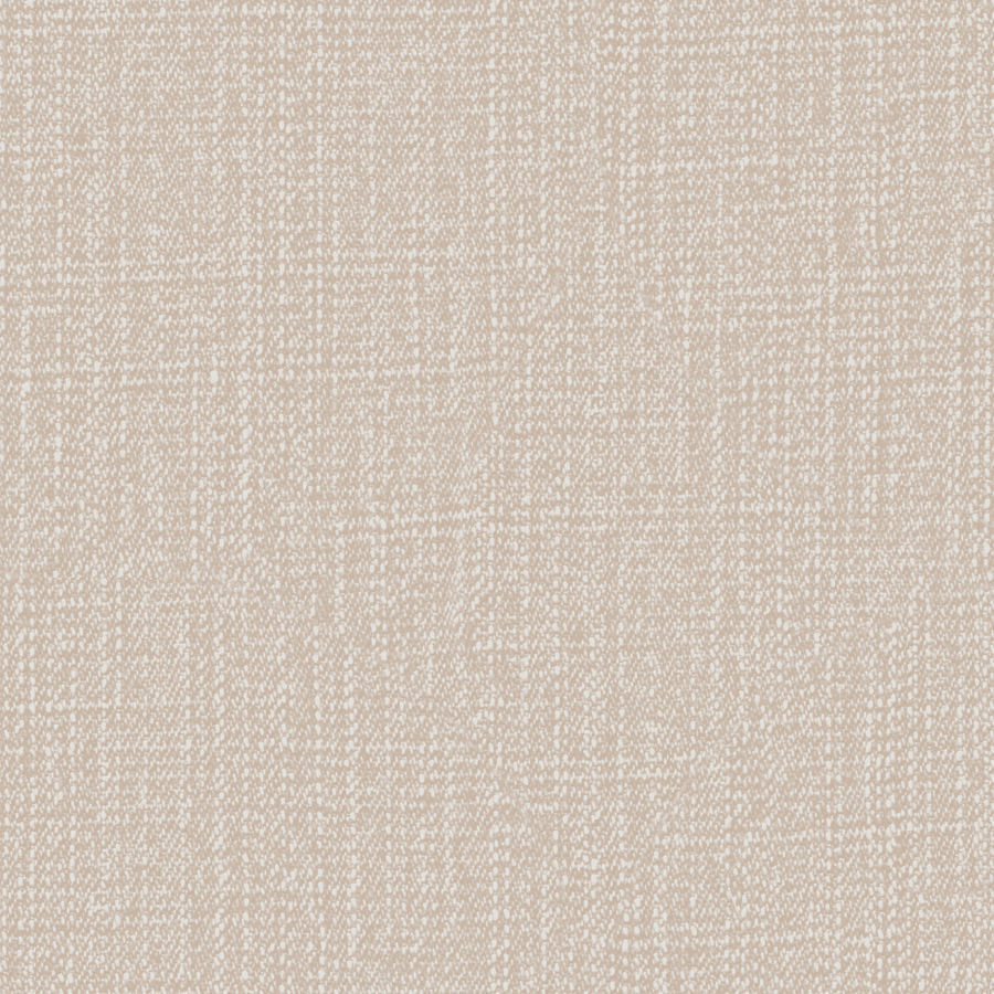 realistic sofa sectional with pillows 3D model_1