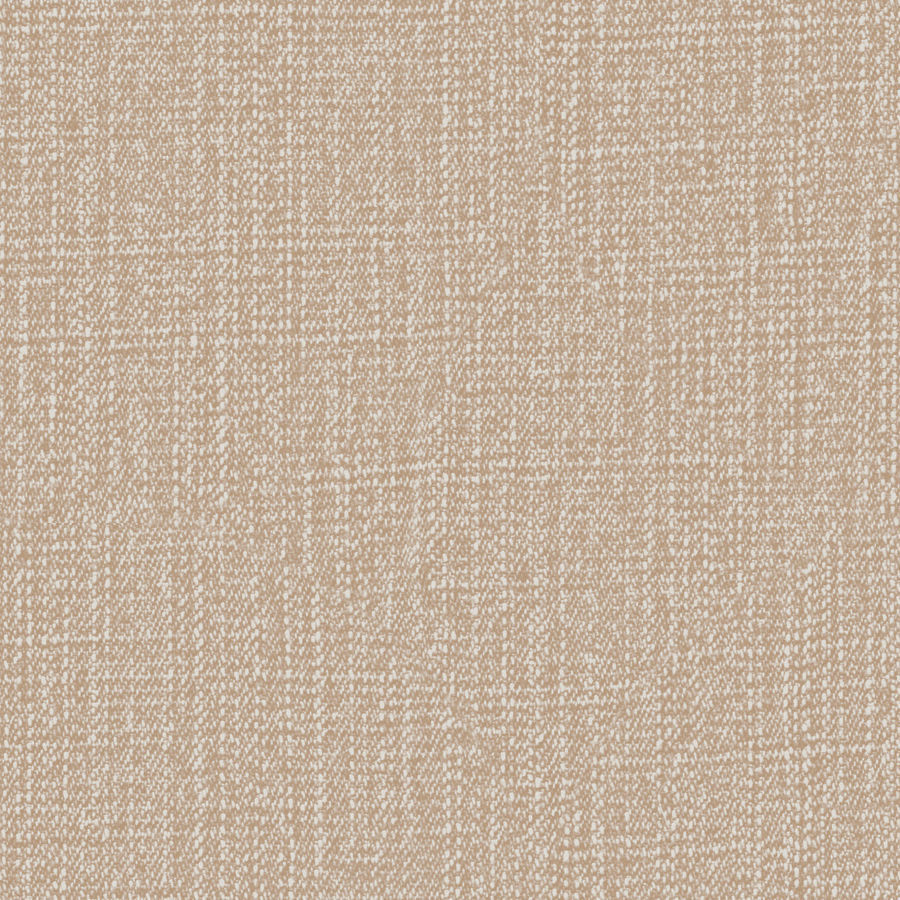 realistic sofa sectional with pillows 3D model_2