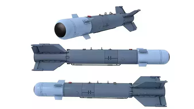KAB 500
