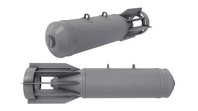 OFAB  250-270