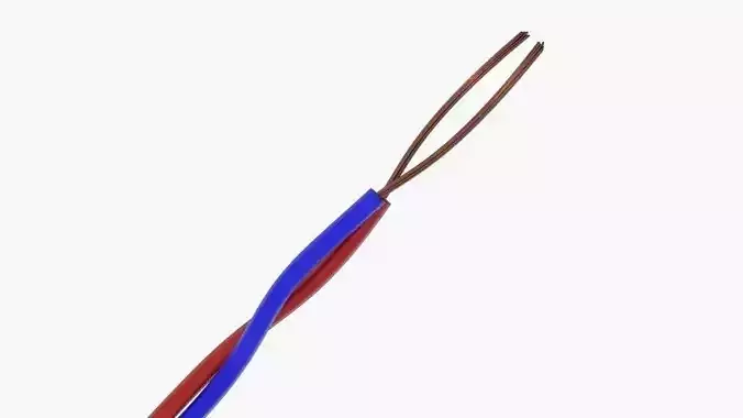 Electric Wire Henan Jinshui Cable