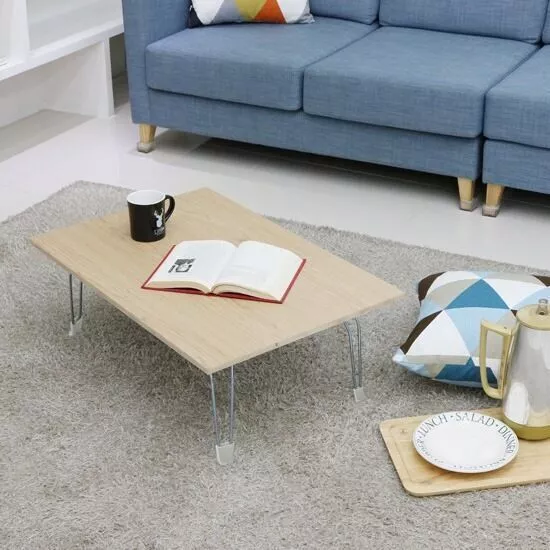 SMM Multi-purpose Folding Table 3D model