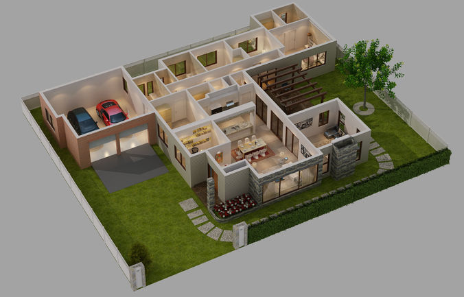 Home Building Software Reviews Home Building Software Reviews