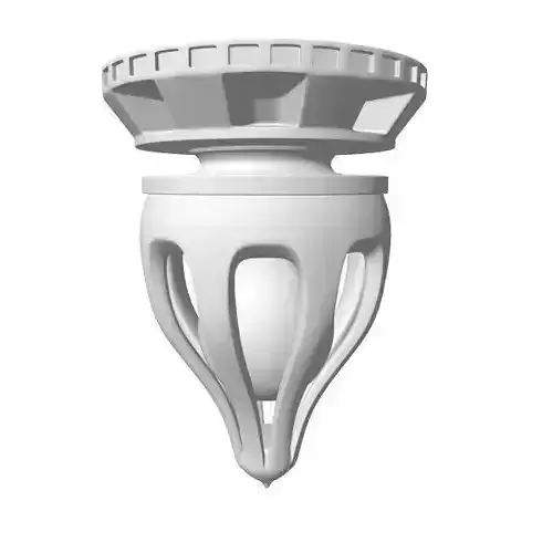 Architectural Element