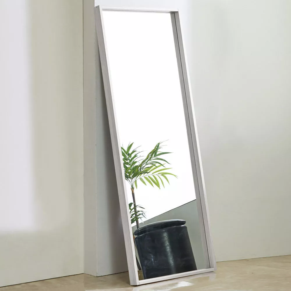 Full-length mirror 3D model