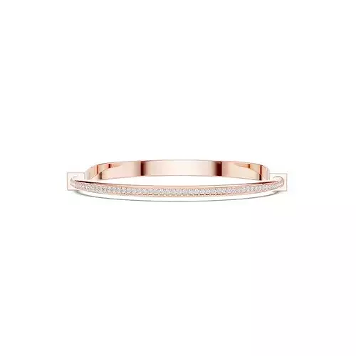 Mens Bracelet 3dm stl renders animation videos