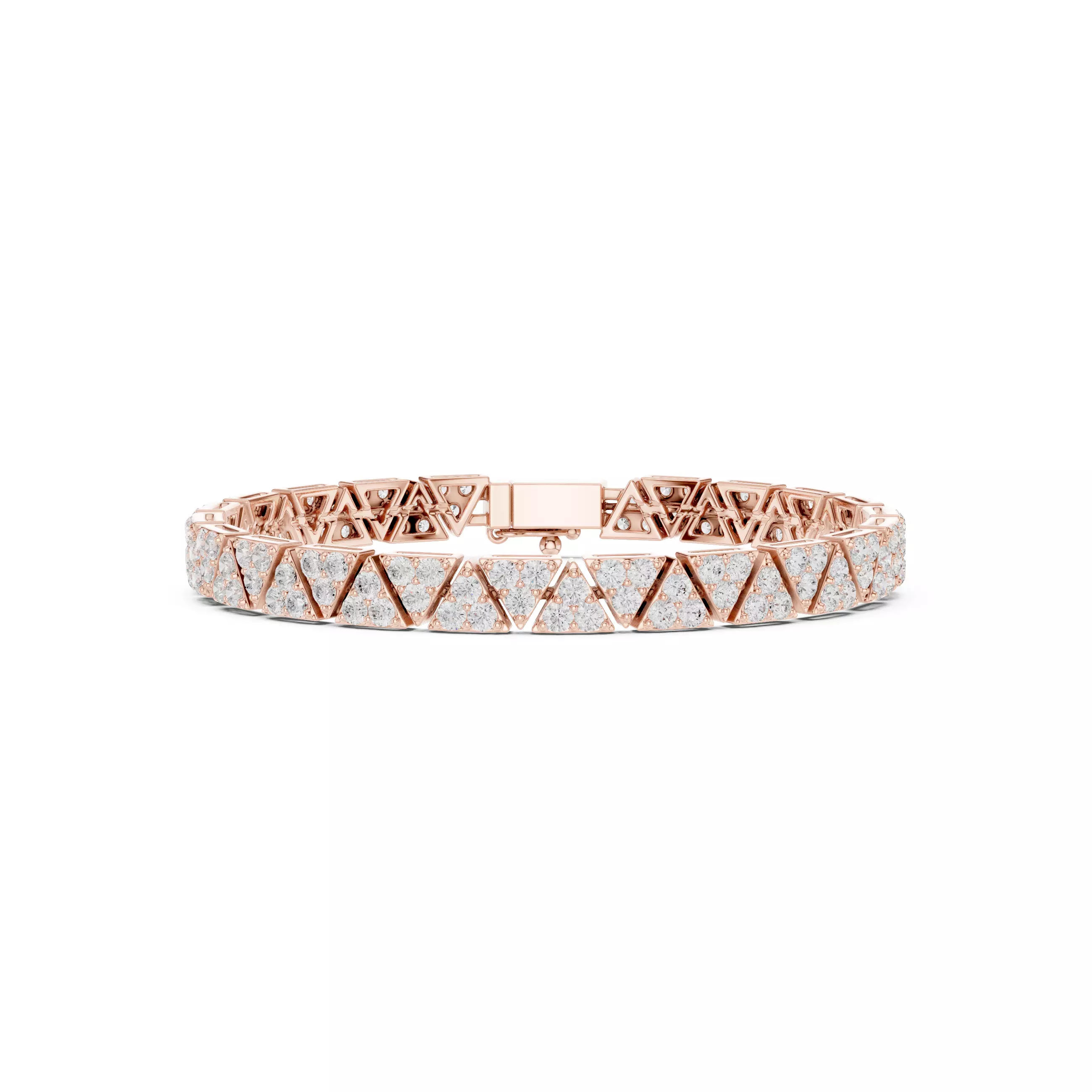 Mens Bracelet 3dm stl renders animation videos 3D print model