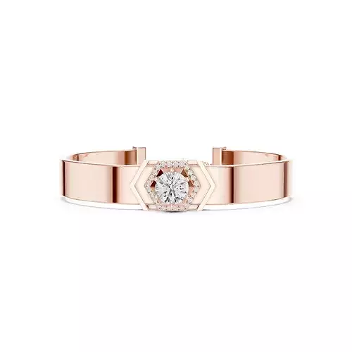 Mens Bracelet 3dm stl renders animation videos