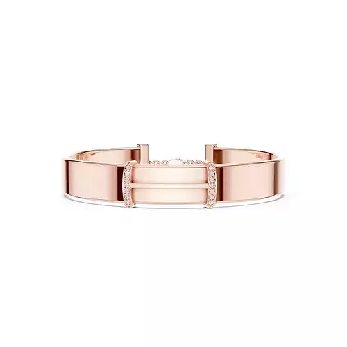 Mens Bracelet 3dm stl renders animation videos