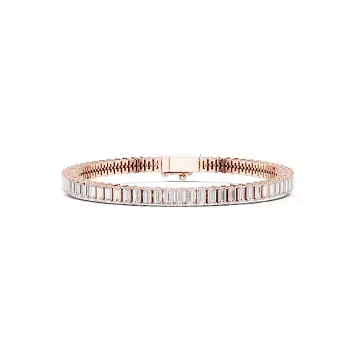 Mens Bracelet 3dm stl renders animation videos