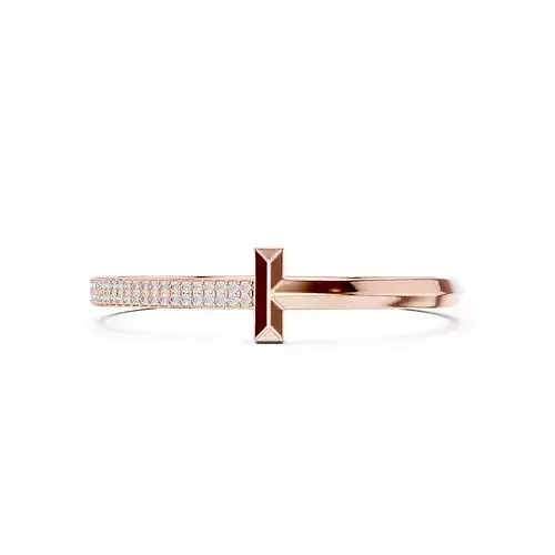 Mens Bracelet 3dm stl renders animation videos