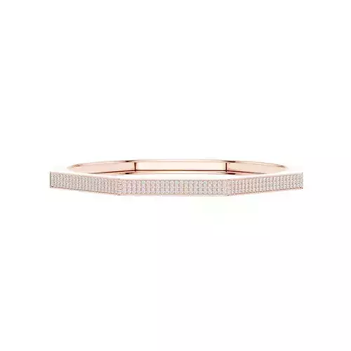 Mens Bracelet 3dm stl renders animation videos