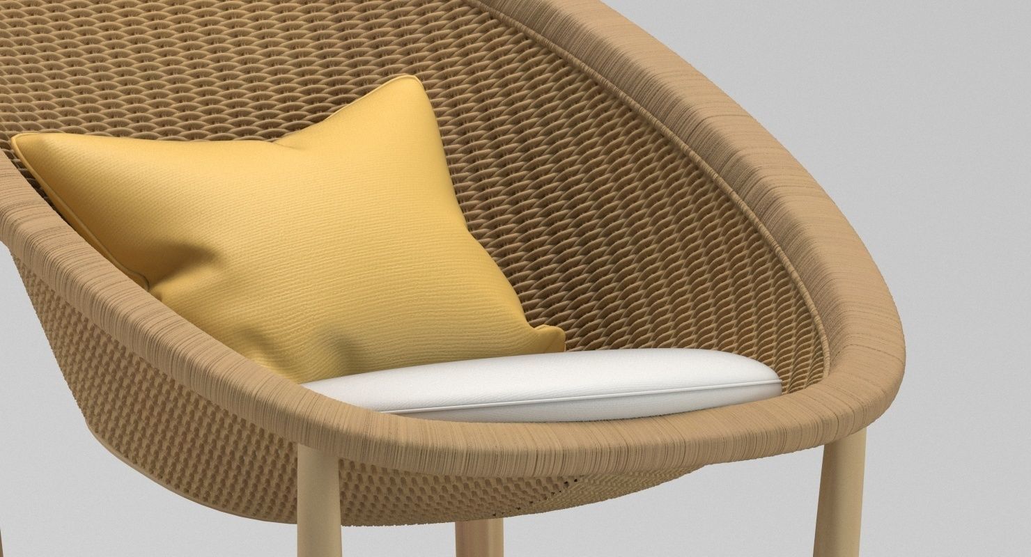 Modern Outdoor Chairlounge D Model Max Obj Fbx Mtl - Modern Outdoor Chairlounge D Model Max Obj Fbx Mtl modern outdoor chairlounge d model max obj fbx mtl - modern outdoor chairlounge d model max obj fbx mtl