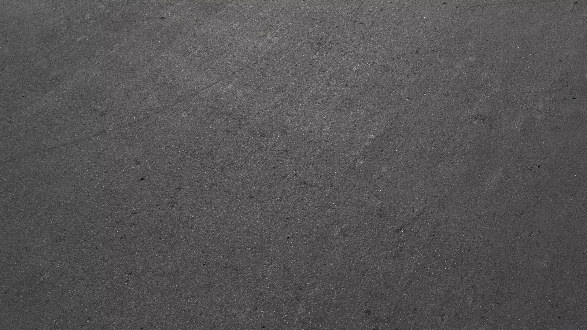 Asphalt 11 PBR Low-poly 3D model
