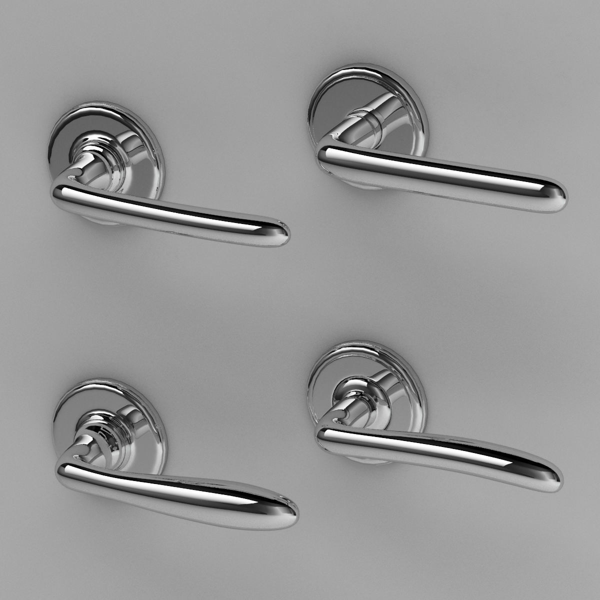 silver door handles white door silver door handles 3d model max obj mtl fbx 3d silver door handles cgtrader silver door handles white door silver door handles 3d model max obj mtl fbx 3d silver door handles cgtrader